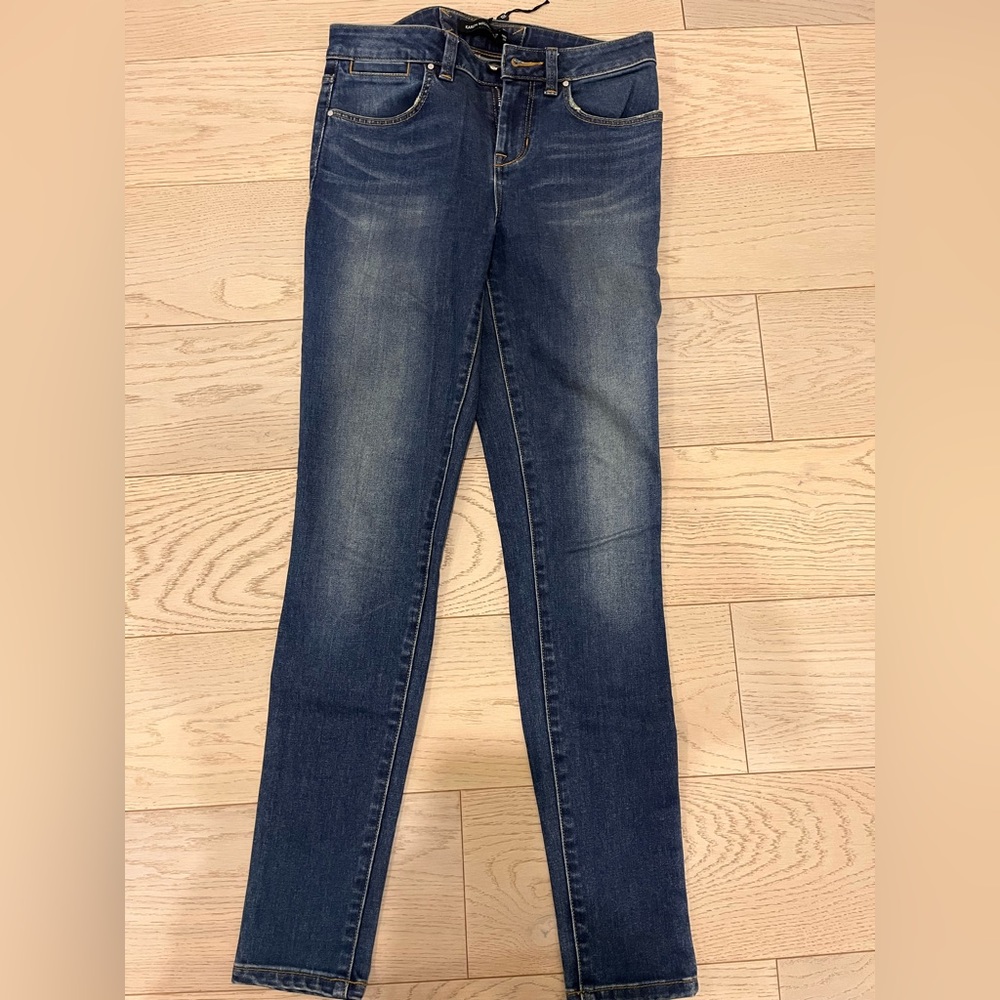 Karen Millen Jeans US4